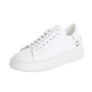 SFERA CALF DATE BIANCO